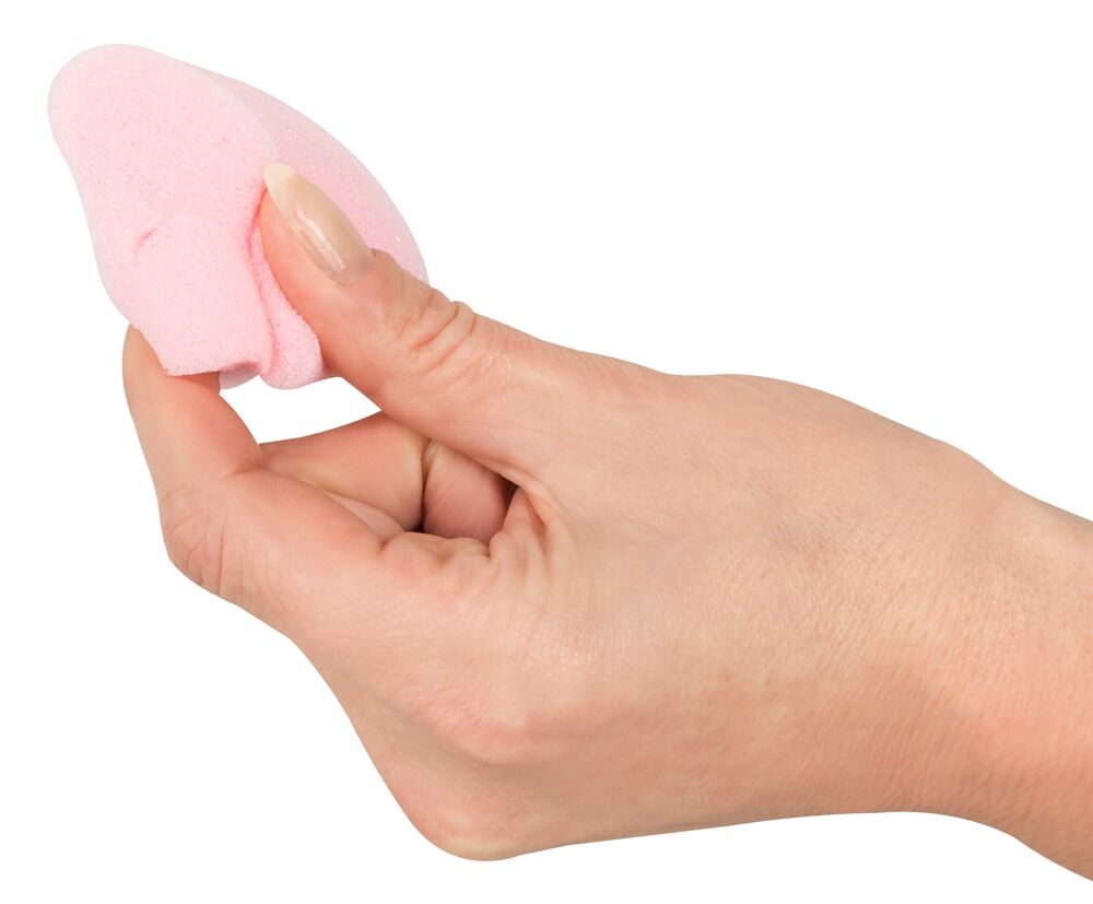 „Soft Tampons MINI“ für Intimverkehr