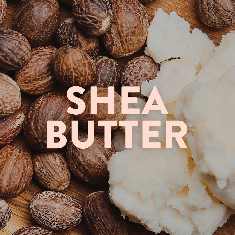 Enthaarungscreme „Veet EXPERT“ für Körper & Beine