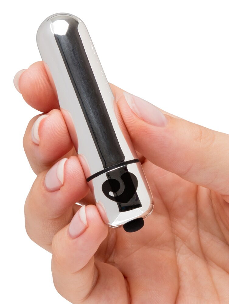 Erotik-Adventskalender „Enjoy Pleasure“ inklusive Womanizer Mini 2