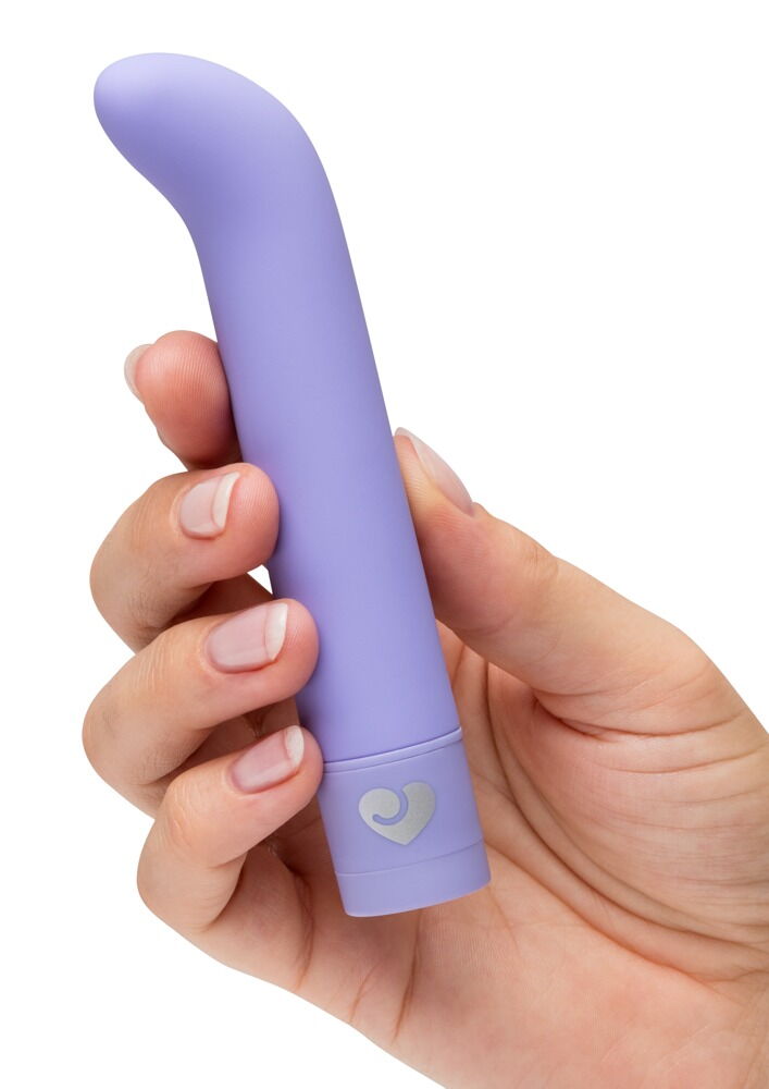 Erotik-Adventskalender „Enjoy Pleasure“ inklusive Womanizer Mini 2