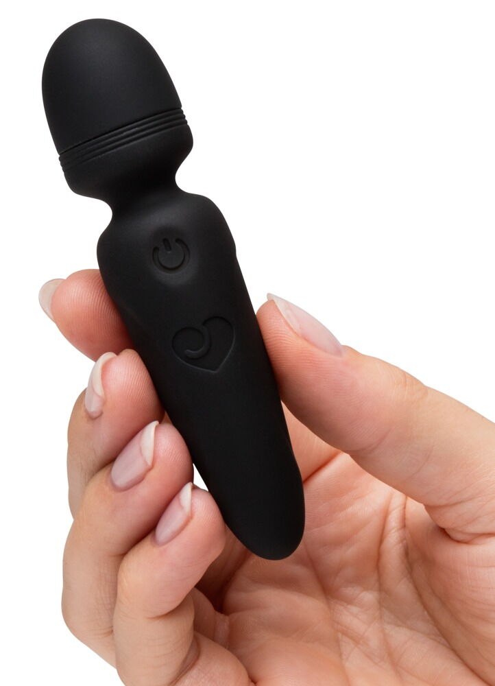 Erotik-Adventskalender „Enjoy Pleasure“ inklusive Womanizer Mini 2