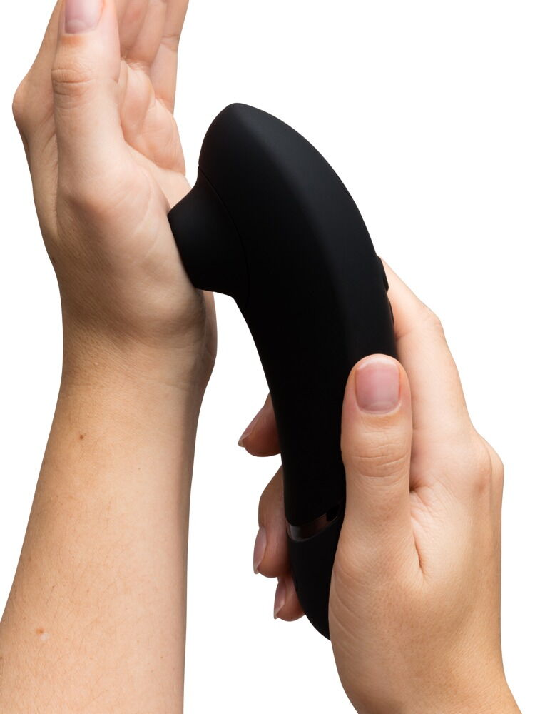 Erotik-Adventskalender „Luxury“ mit Premium-Toys