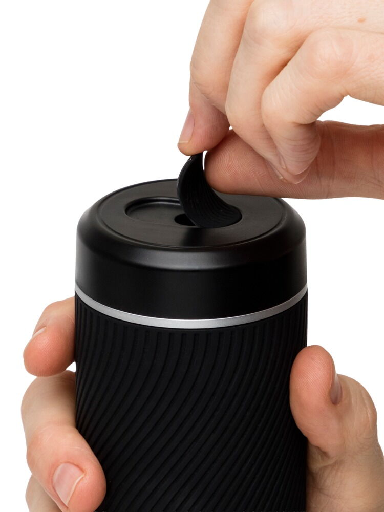 Erotik-Adventskalender „Luxury“ mit Premium-Toys