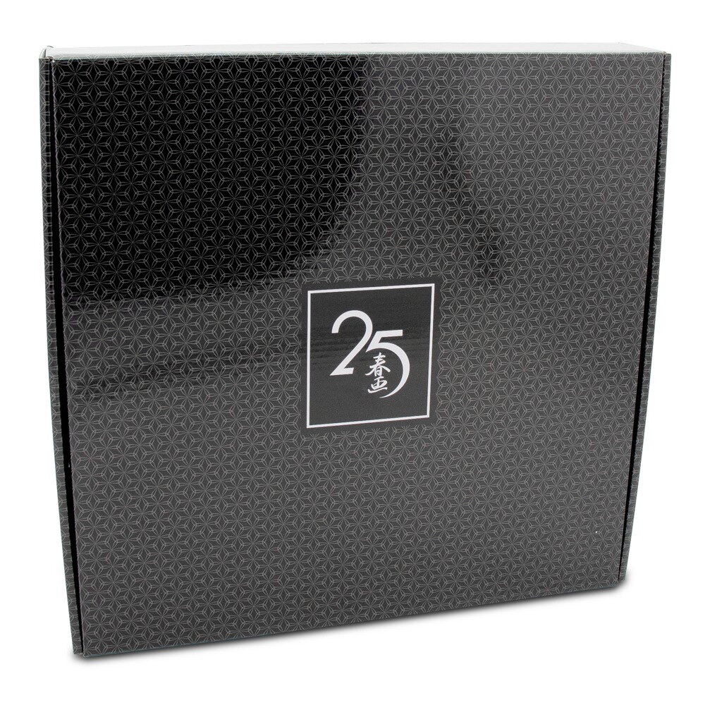 Erotik-Adventskalender „Calendar of Desires“ mit 25 Luxus-Intimprodukten