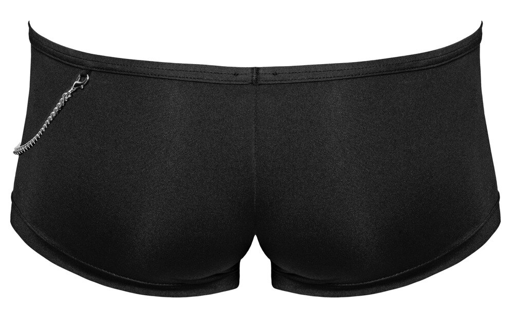 Pants im Service-Style