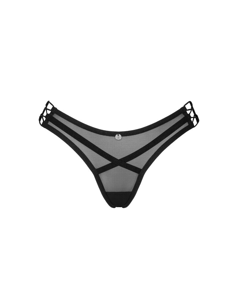String „Roxelia“, transparent