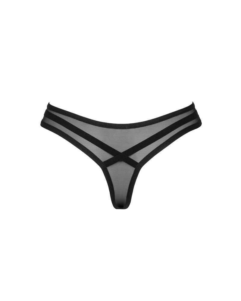 String „Roxelia“, transparent