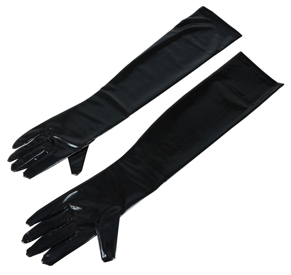 Handschuhe aus Wetlook