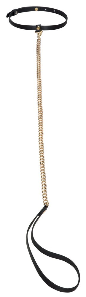 5-teiliges Fessel-Set