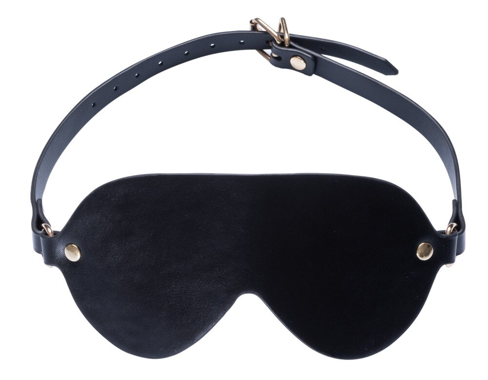 6-teiliges Fessel-Set