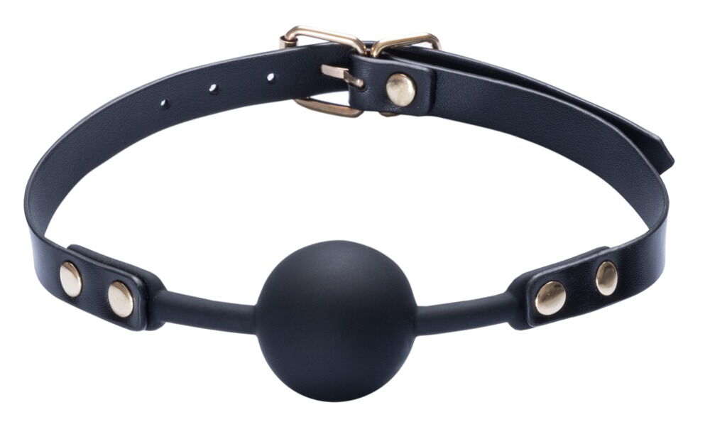 6-teiliges Fessel-Set