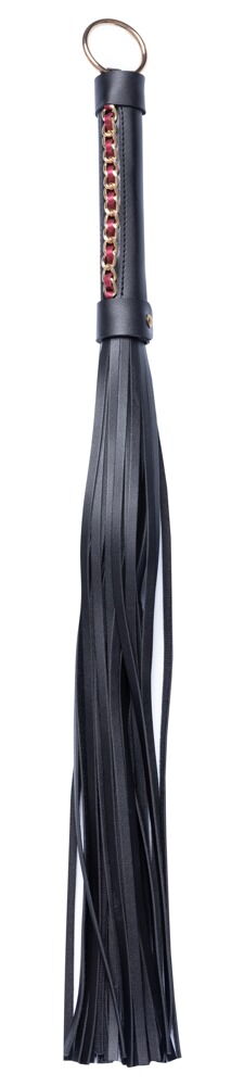 6-teiliges Fessel-Set