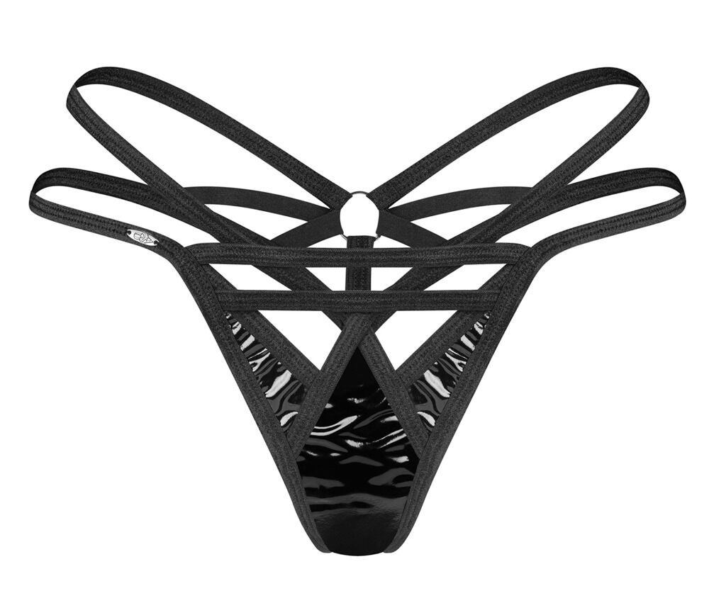 Lack-String „Keira Lise“