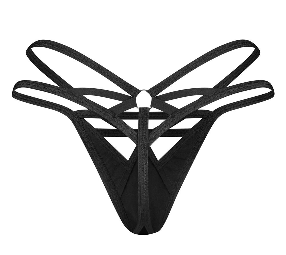 Lack-String „Keira Lise“