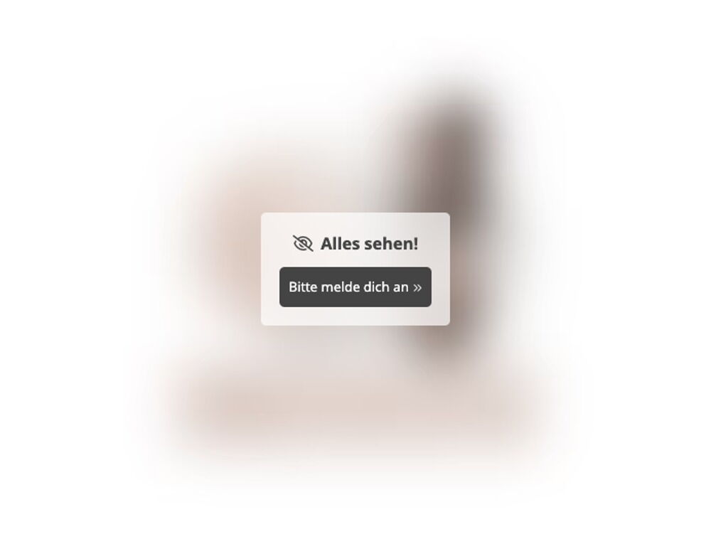 Torso-Masturbator „Deluxe Man“ mit Penis und Hoden