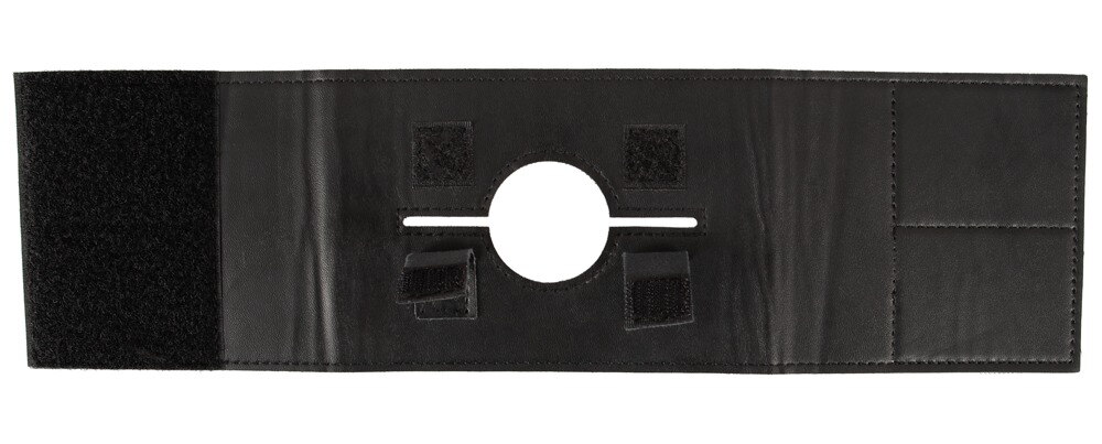 Sexhocker „The Ultimate Sex Stool“ inklusive Naturdildo