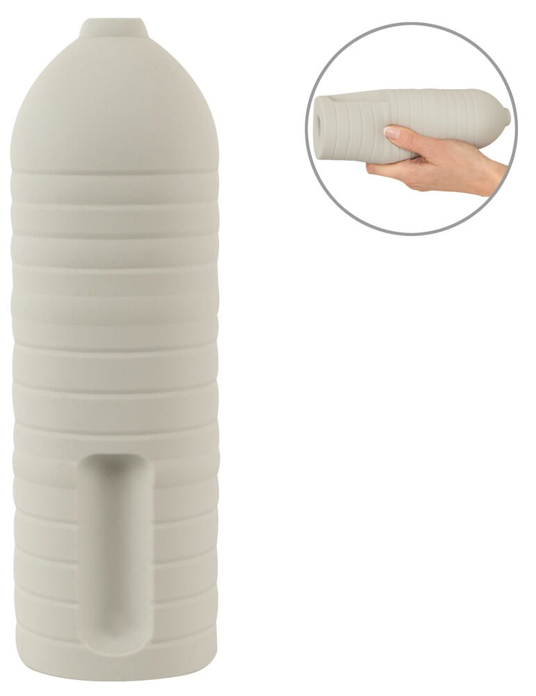 Ersatzsleeve „Performance Size M“ für Suck-O-Mat 3