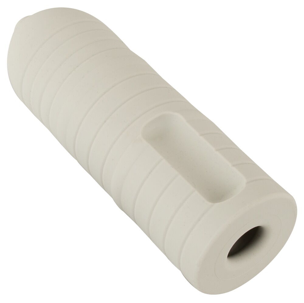 Ersatzsleeve „Performance Size M“ für Suck-O-Mat 3