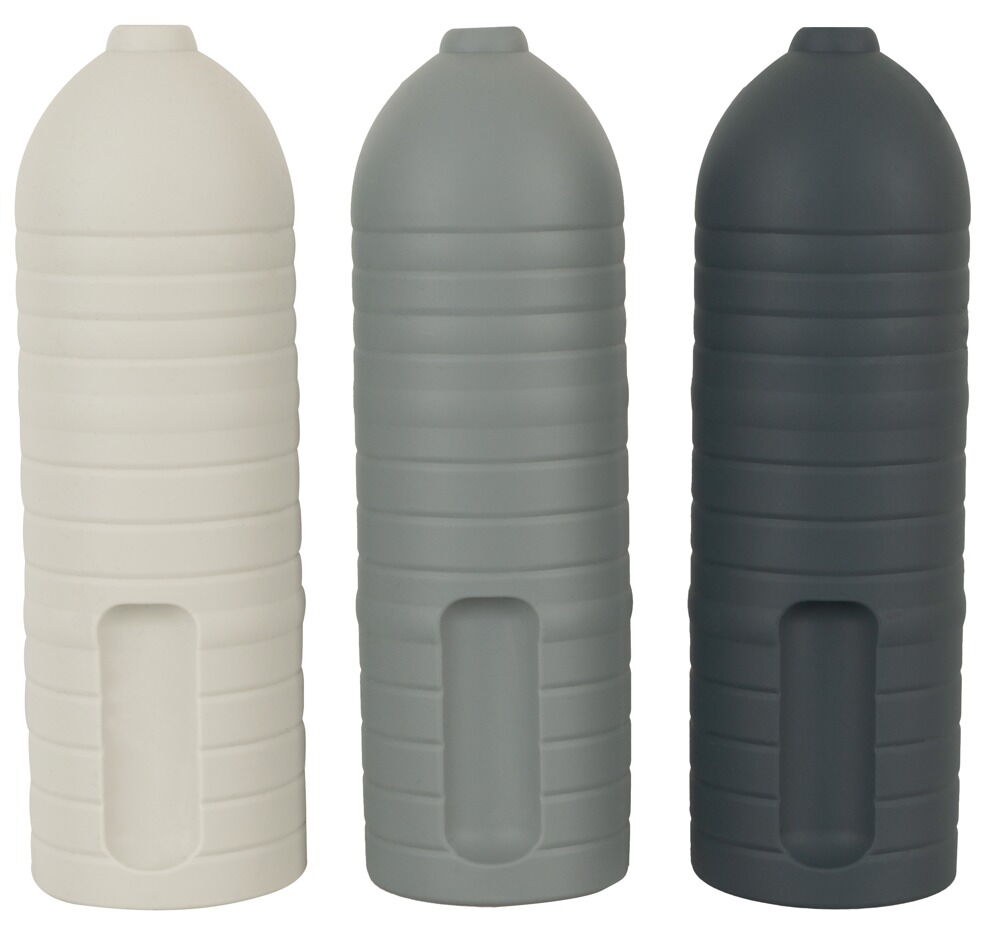 Ersatzsleeve „Performance Size M“ für Suck-O-Mat 3
