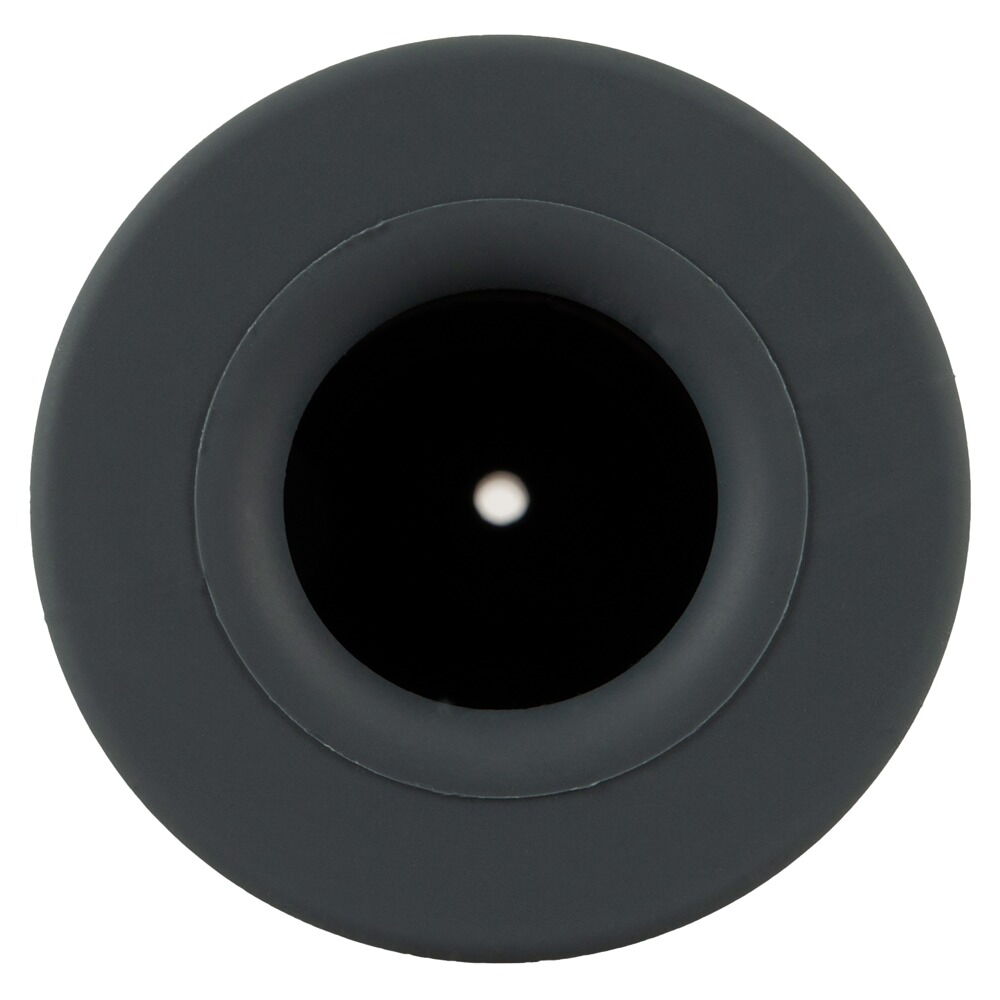 Ersatzsleeve „Performance Size XL“ für Suck-O-Mat 3