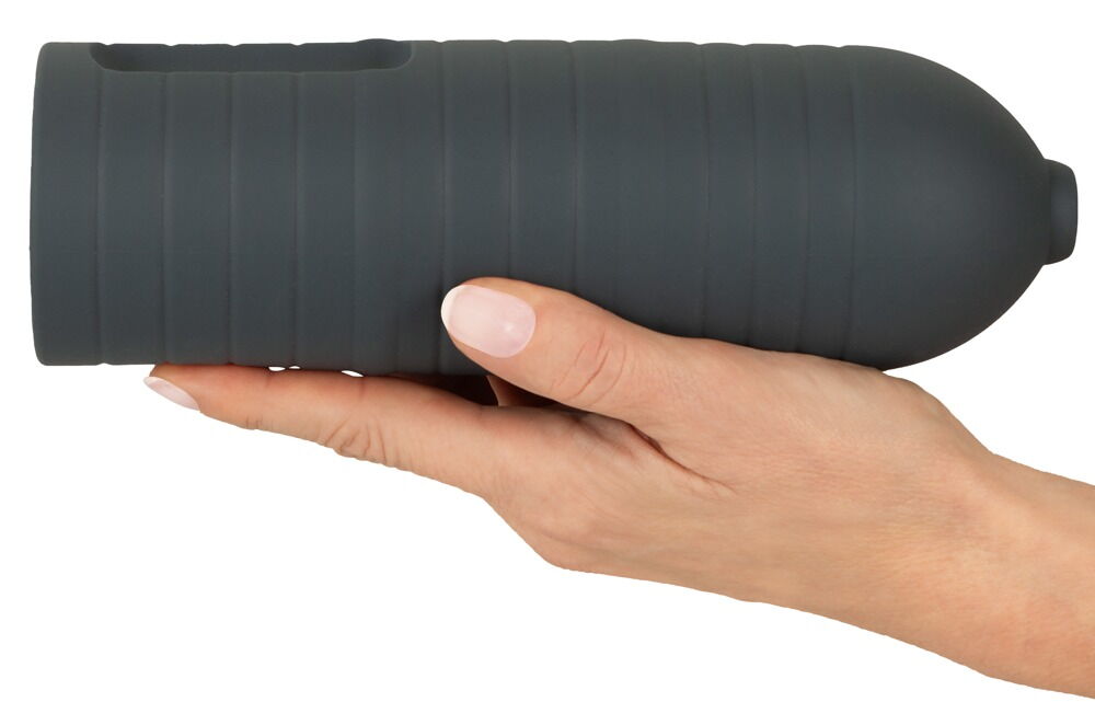 Ersatzsleeve „Performance Size XL“ für Suck-O-Mat 3