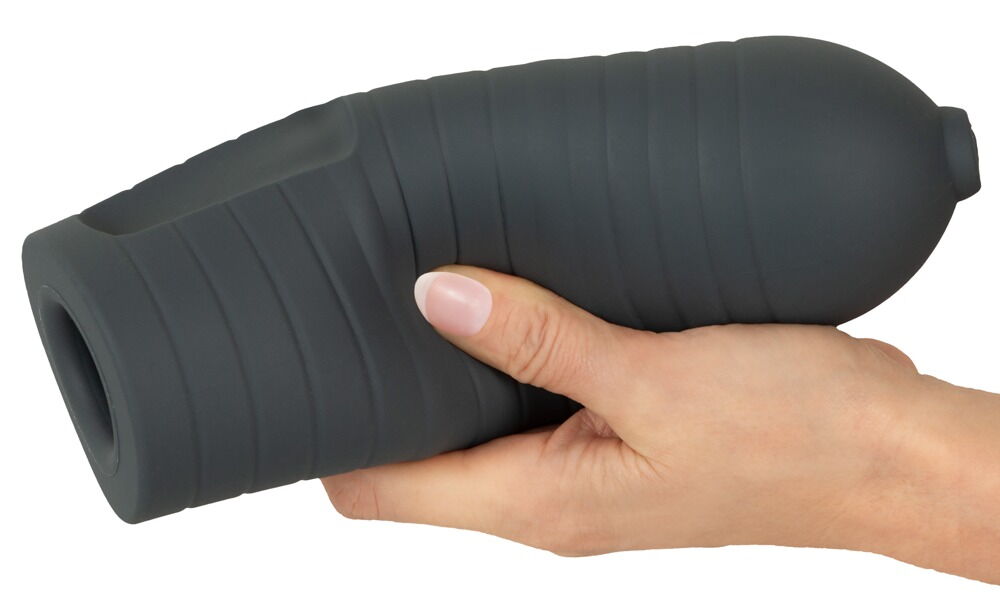 Ersatzsleeve „Performance Size XL“ für Suck-O-Mat 3