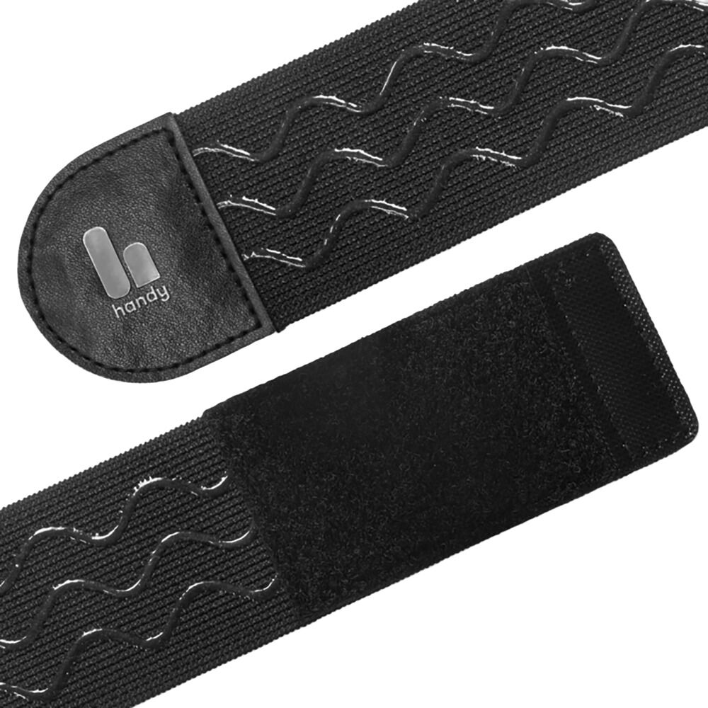 Zubehör „True Grip PRO Band“ für Masturbator The Handy