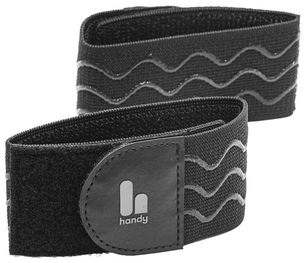 Zubehör „True Grip PRO Band“ für Masturbator The Handy