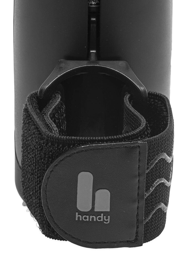 Zubehör „True Grip PRO Band“ für Masturbator The Handy