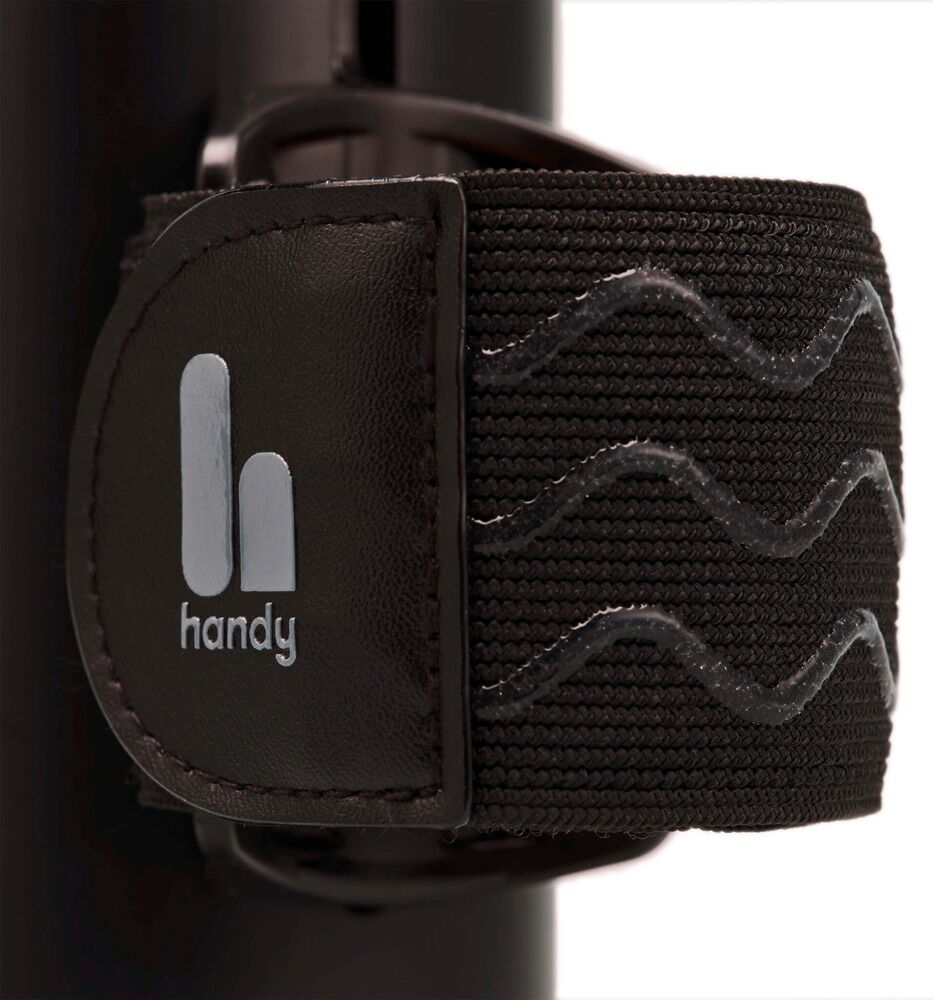 Zubehör „True Grip PRO Band“ für Masturbator The Handy
