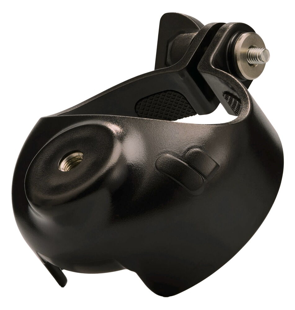 Zubehör „Handsfree Cup“ für Masturbator The Handy