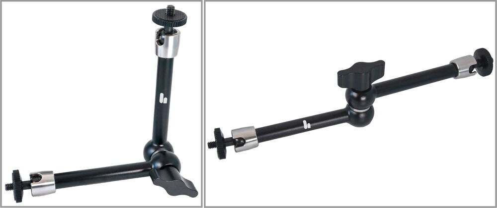 Zubehör „Handsfree Desk Mount“ für Masturbator The Handy
