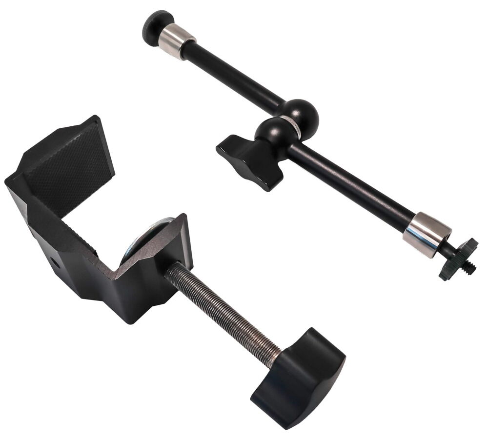 Zubehör „Handsfree Desk Mount“ für Masturbator The Handy