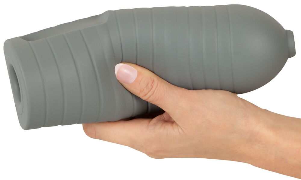 Ersatzsleeve „Performance Size L“ für Suck-O-Mat 3