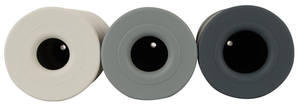 Ersatzsleeve „Performance Size L“ für Suck-O-Mat 3