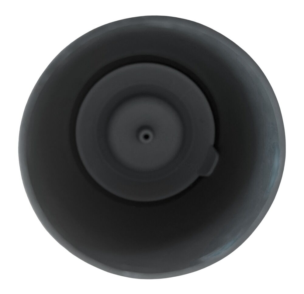 Ersatzteil „Cap+Silicone Nipple“ für VacuGlide von Autoblow