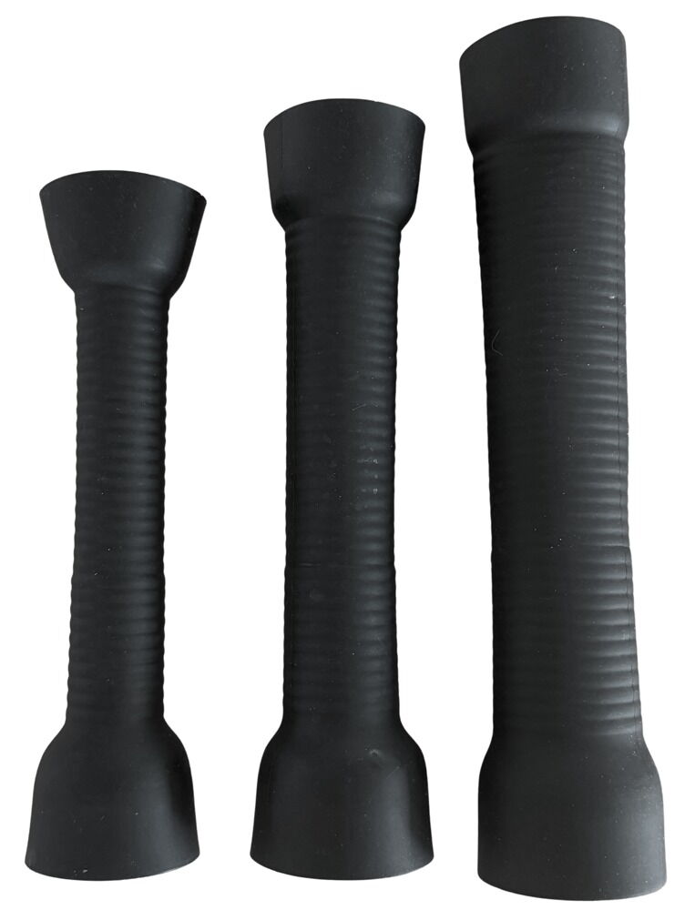 Zubehör „Large Accessories Pack“ für VacuGlide von Autoblow