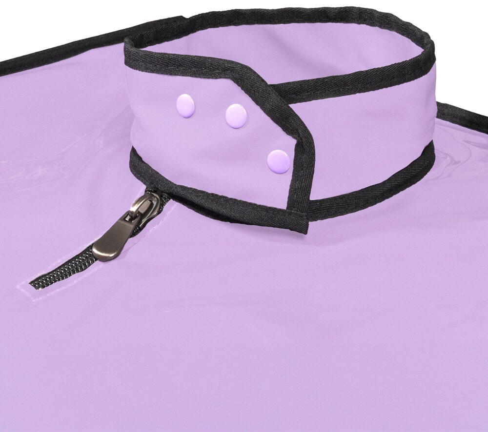 BDSM-Kabine „La Niche“ zum Selbstaufbau