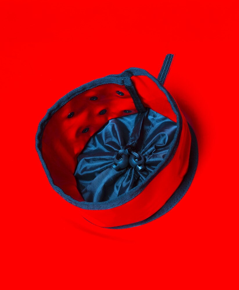 BDSM-Kabine „Scandale“ zum Selbstaufbau