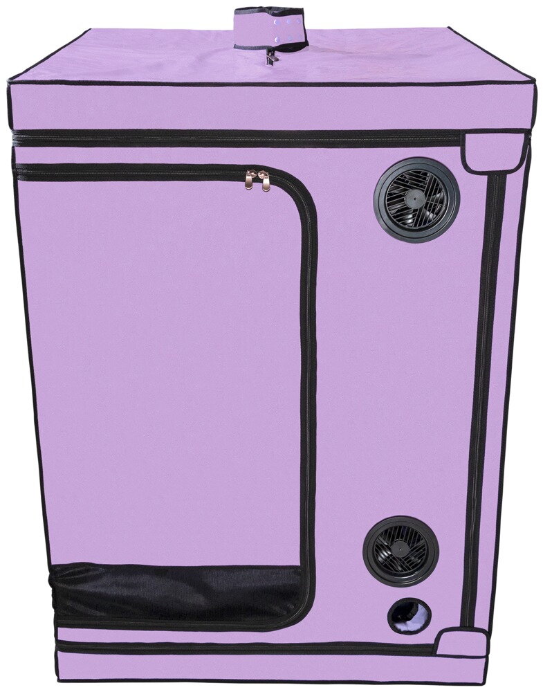 BDSM-Kabine „Scandale“ zum Selbstaufbau