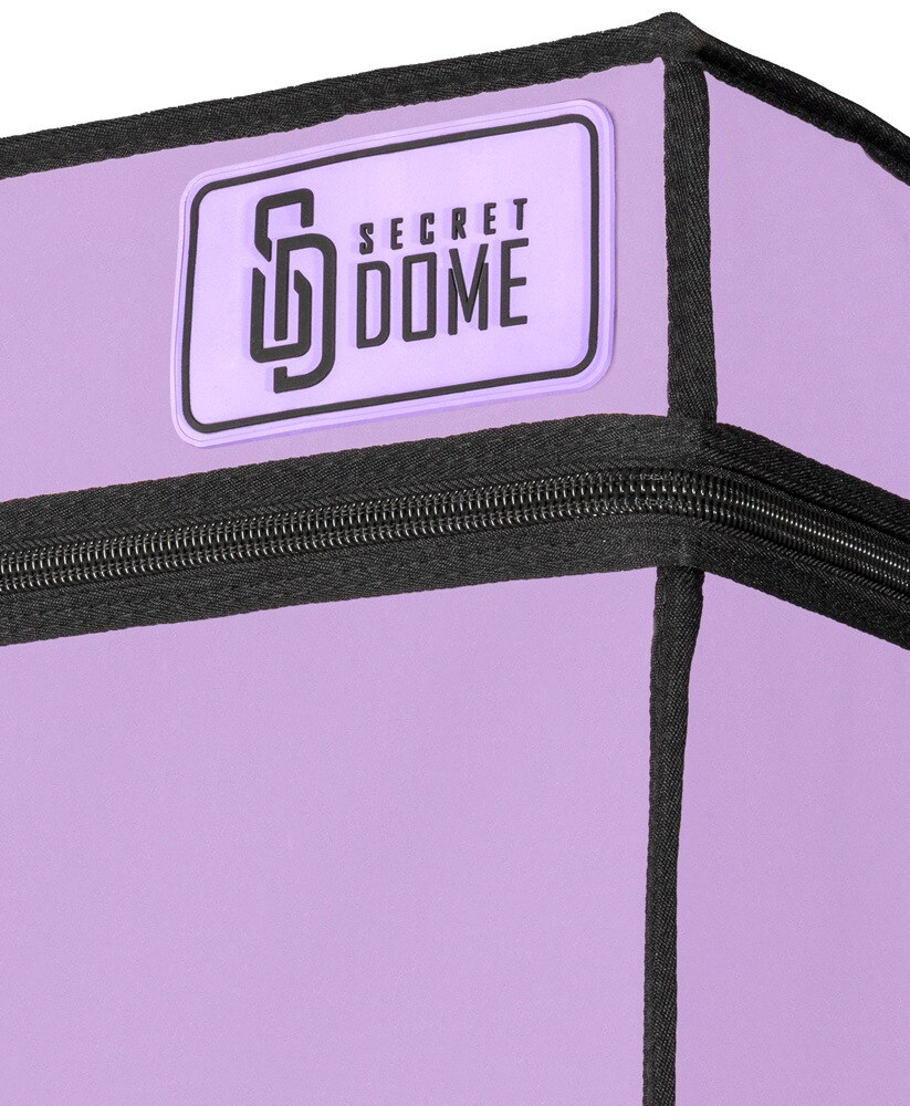 BDSM-Kabine „Scandale“ zum Selbstaufbau