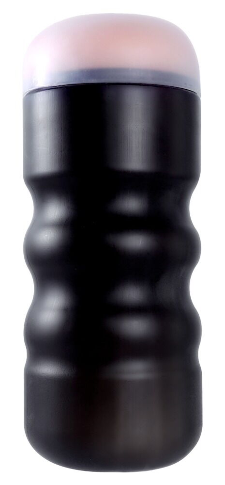 Masturbator im lebensechten Style & Feel