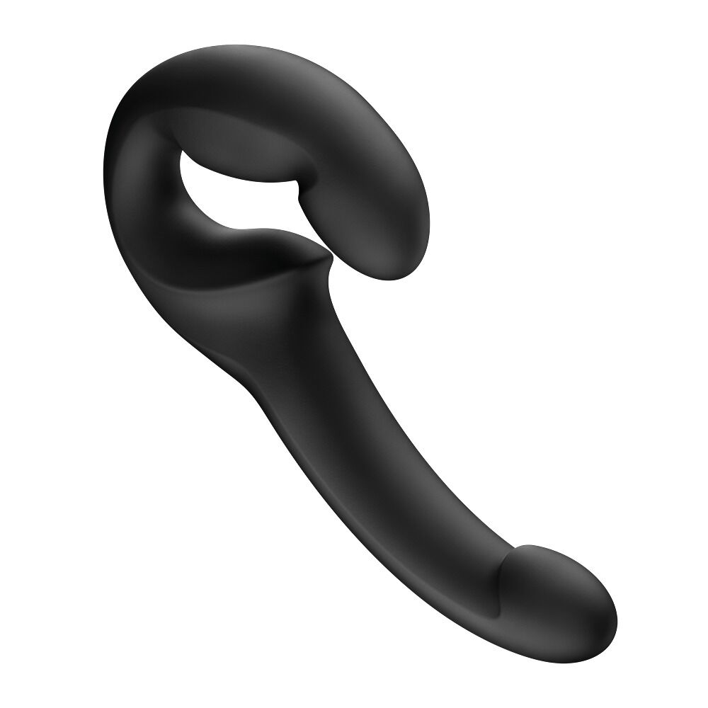 Strapless Strap-on „SHARE LITE“, ultraleicht
