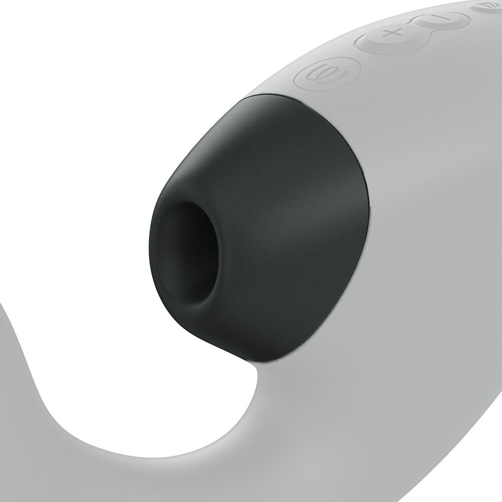 Ersatzkappen für NEXT DUO