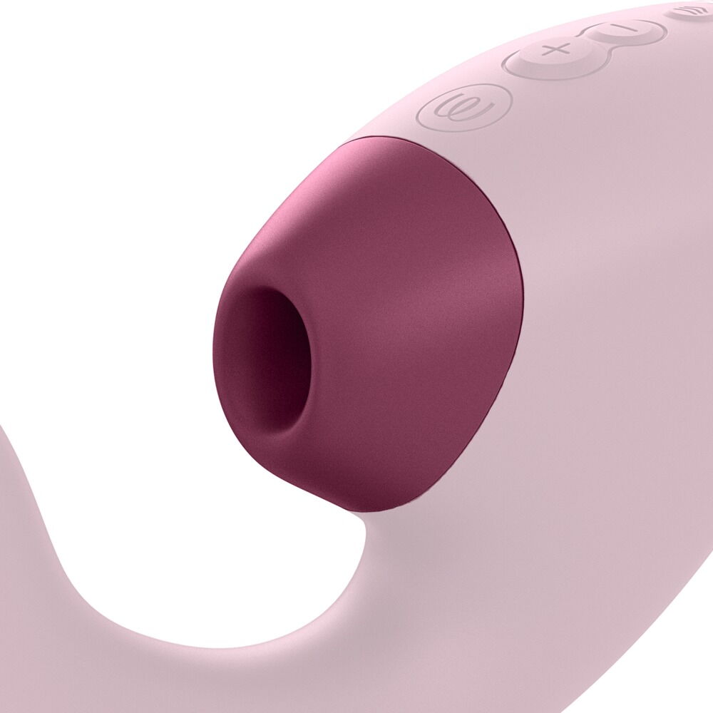 Ersatzkappen für NEXT DUO