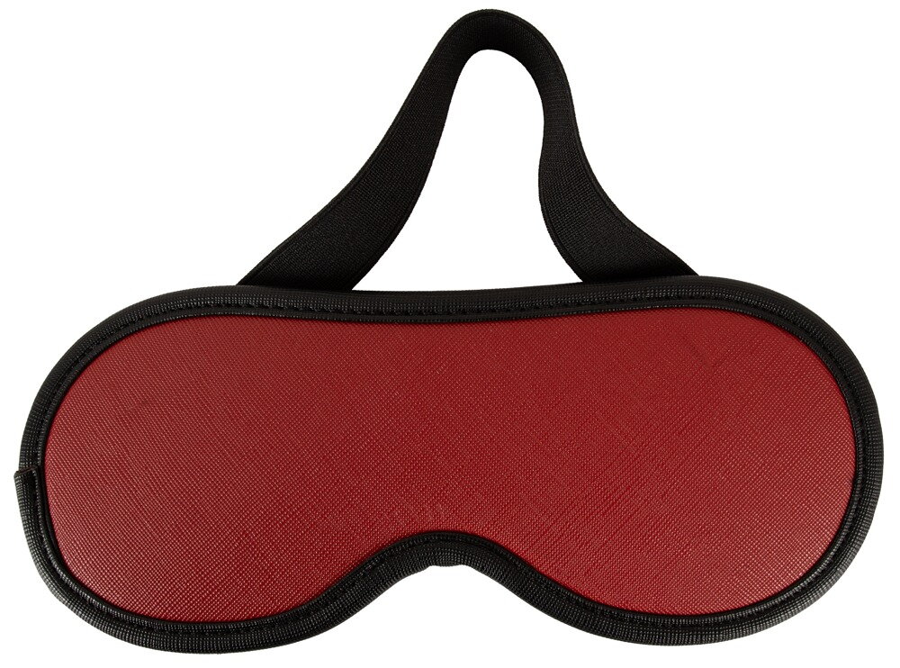 Bettfessel-Set „Under the Bed Restraint Kit“ in edler Optik