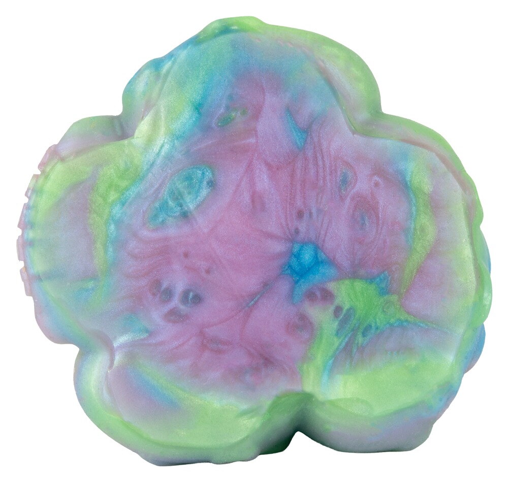 Masturbator „Cecaelia Stroker“ im reizstarken Fantasy-Design