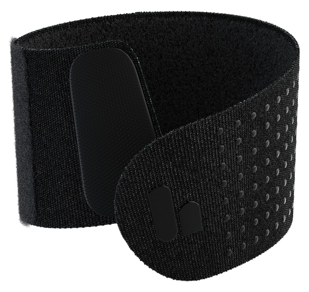 Zubehör „Original Dot Band“ für Masturbator The Handy