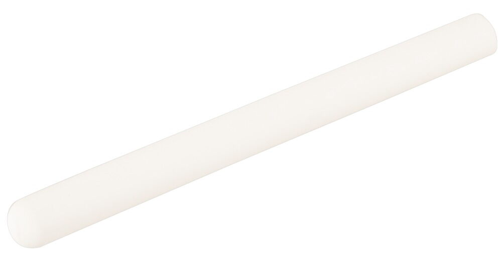 Trocknungsstick für Masturbatoren und Sleeves