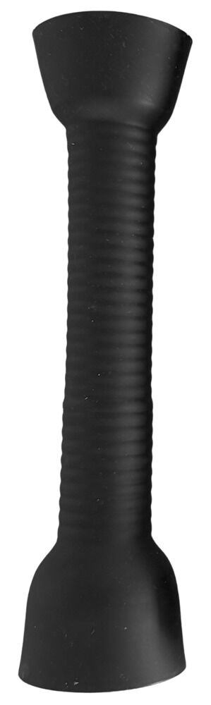 Zubehör „Silicone Sleeve“ für VacuGlide von Autoblow